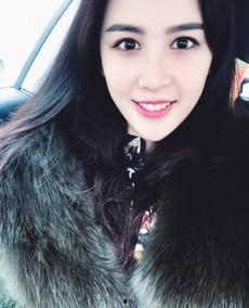 张拉拉最新爆料微博,娱乐圈幕后真相大曝光