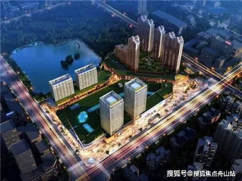 昆山最新爆料电话多少,揭秘神秘电话号码背后的惊人真相