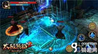 最新爆料狐仙定制,神秘传说背后的现代传奇